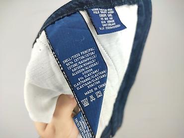 pikeur: Ralph Lauren, Spodnie materiałowe damskie, rozmiar L — 5