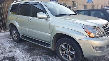 Частная аренда авто: Сдаю Toyota Corolla, Посуточно, Без водителя, | Залог, Предоплата, Водительские права — 5