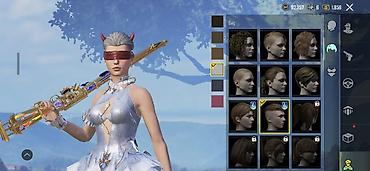 Digər: Hesab 75 sv Destansı Gösteriş 80 Kolleksiyon 56 12 Kilchat⚡️ S4 üz -da lalafo.az — 2 Digər: Hesab 75 sv Destansı Gösteriş 80 Kolleksiyon 56 12 Kilchat⚡️ S4 üz — 2