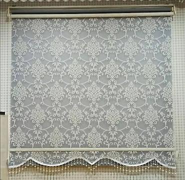 rulon pərdə: Her nov muasir jaluzler turkiye isdesal seher daxil cadrlma qurasdlrma — 5