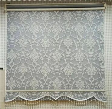 Jalüzlər: Jaluz perdeler her nov turkiye isdesal seher daxil cadrlma qurasdlrma — 11