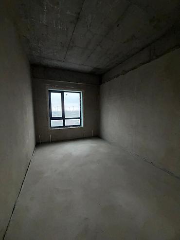 Продажа квартир: 2 комнаты, 73 м², Элитка, 4 этаж, Готовая ПСО (под самоотделку) — 5