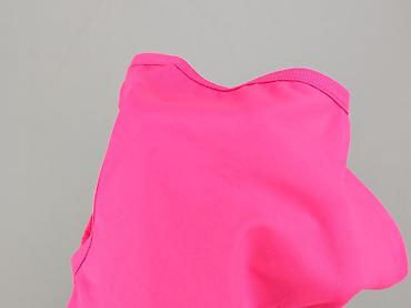 bluza nike: Top damski, rozmiar S — 4