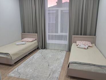 Долгосрочная аренда домов: Коттедж в комплексе Royal Beach Club Hotel - Отдельный дом на — 3