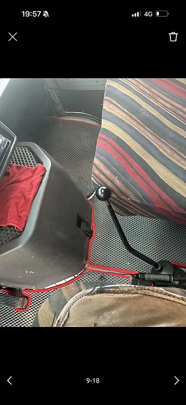 Mercedes-Benz: Mercedes-Benz T1: 1998 г., Фургон — 24