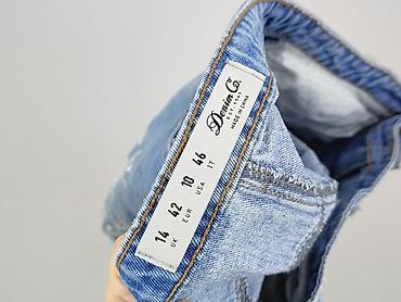 cache cache skirt: Denim Co, Spódnica damska, rozmiar L — 4