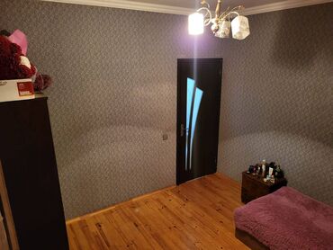 Həyət evləri və villaların satışı: Binəqədi qəs. 3 otaqlı, 90 kv. m, Yeni təmirli -da lalafo.az — 10 Həyət evləri və villaların satışı: Binəqədi qəs. 3 otaqlı, 90 kv. m, Yeni təmirli — 10