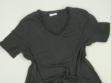 tn: Reserved, T-shirt damski, rozmiar M — 1