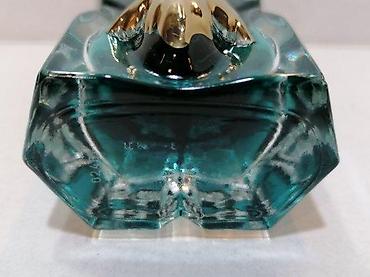 pulse parfemi: JPG LE BEAU EDT125ML TSTR | Jean Paul Gaultier Le Beau edt125ml — 1