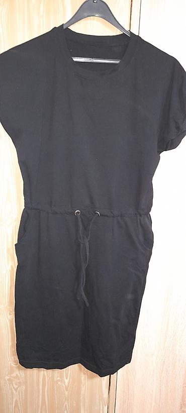 massimo dutti obuca: Komplet odeće – 4 komada 1) Džins šorts sa podesivim strukom - Lagani — 2