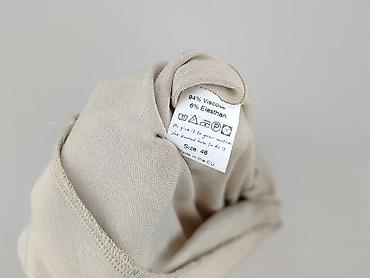 matalan: Top damski, rozmiar 3XL — 5