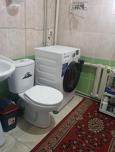 Посуточная аренда домов: Сдается дом посуточно! Уютный дом для отдыха сдается посуточно — 11