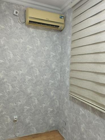 İcarəyə binalar: – Ünvan üzərində “Mila Beauty” brendli vitrin və işıqlandırılmış — 8