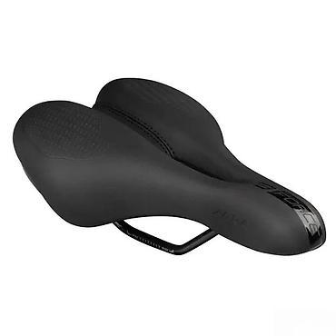 alligator rs 62: SEDIŠTE FORCE ZARA TOURIST CRNO | SEDIŠTE FORCE ZARA tourist — 2