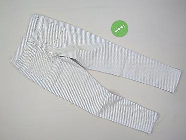 jeans 513 levis: UP2Fashion, Jeansy damskie, rozmiar 2XS — 3