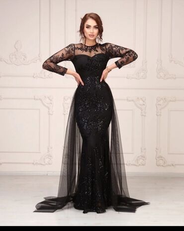 trend: M (EU 38), Ziyafət