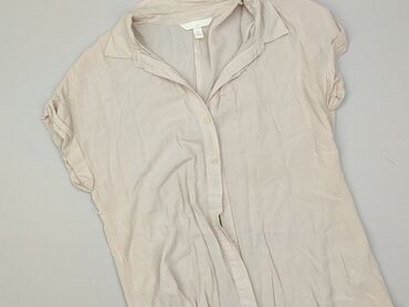 Shirts: Women`s shirt, H&M, S (EU 36)