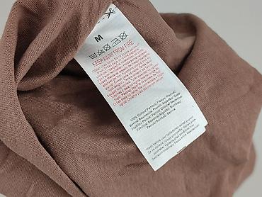 ben sherman: Beloved, T-shirt damski, rozmiar M — 4