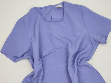 Bluzka damska, 4XL