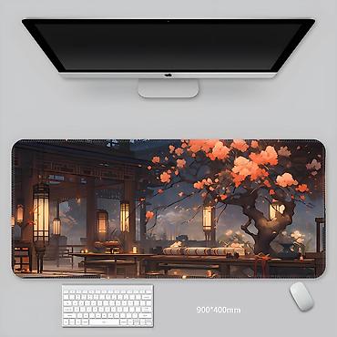 Другие комплектующие: 💯 Метровые коврики снова в наличии! ✅ 900x400 мм (толщина 3-4мм) ✅ — 26