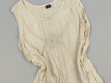 Sukienka damska, rozmiar M