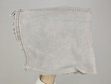gs raw jeans: Denim Life, Spódnica damska, rozmiar M — 6