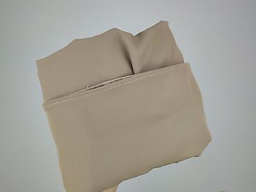 second hamd store: Karko, Sukienka damska, rozmiar 2XL — 6