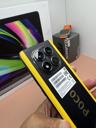 Apple iPhone: IPhone 16 Pro, Б/у, 256 ГБ, Desert Titanium, Наушники, Зарядное устройство, Защитное стекло, В рассрочку, 100 % — 21