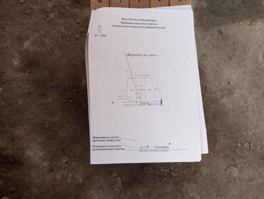 агентство недвижимости бишкек продажа домов: Дом, 70 м², 3 комнаты, Собственник