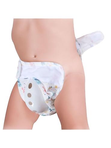 Медицинское оборудование: ТРУСИКИ ДЛЯ ОБРЕЗАНИЯ ВСЕ ВИДЫ ! Специальные трусики для — 3