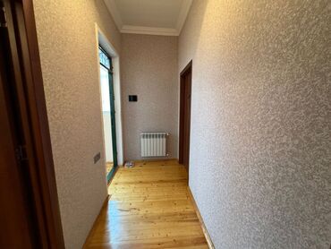 Bağ evlərinin satışı: Bakı, Binəqədi qəs., 70 kv. m, 2 otaqlı, Kombi, Qaz, İşıq -da lalafo.az — 6 Bağ evlərinin satışı: Bakı, Binəqədi qəs., 70 kv. m, 2 otaqlı, Kombi, Qaz, İşıq — 6