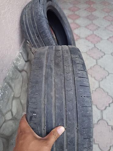 e5 olom: Шина летняя 1 шт- Размер: 175/65 R14 1500 сом — 8