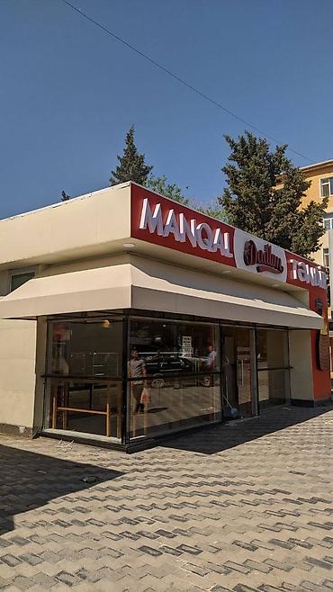 мастера по ремонту крыши: Tent zontik çətir kazirok perqola markiza günlük kölgəlik dam çardaq — 4