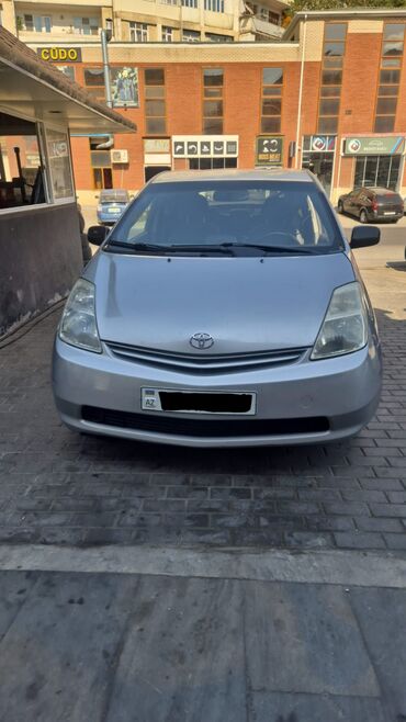 Peyk antenalarının quraşdırılması: Günlük, Toyota, Depozitlə, Qalmaq şərti ilə