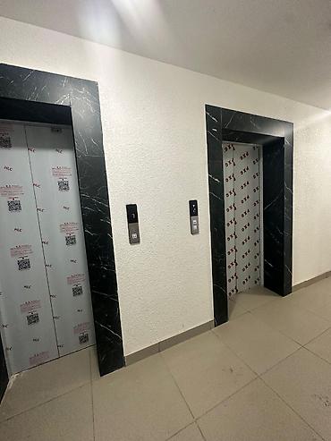 Продажа квартир: 2 комнаты, 47 м², Элитка, Дизайнерский ремонт — 6