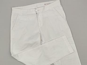 lakeland: Debenhams, Spodnie materiałowe damskie, rozmiar S — 1