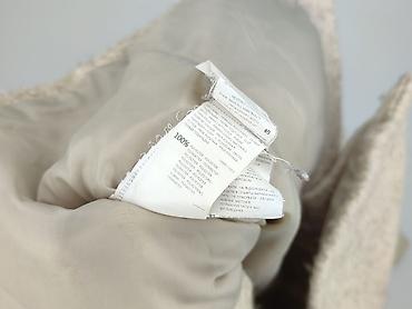 Płaszcze: Mohito, Płaszcz damski, rozmiar S — 5