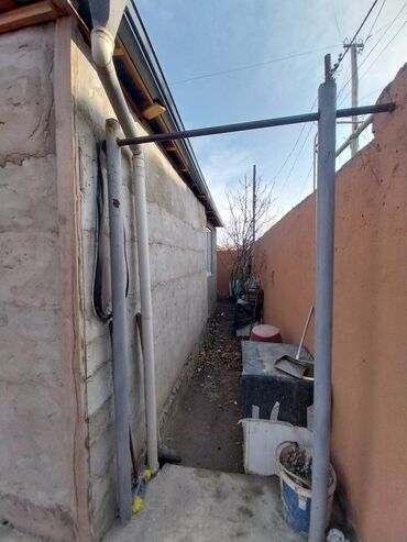 Həyət evləri və villaların satışı: 7 otaqlı, 140 kv. m, Yeni təmirli — 2