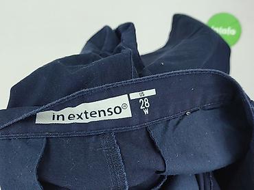 kaliko: In Extenso, Szorty damskie, rozmiar XS — 5
