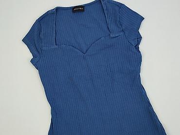 janina stretch: Anna Field, Bluzka damska, rozmiar XL — 1
