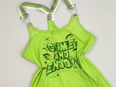 Women's blouse, size XL (EU 42)