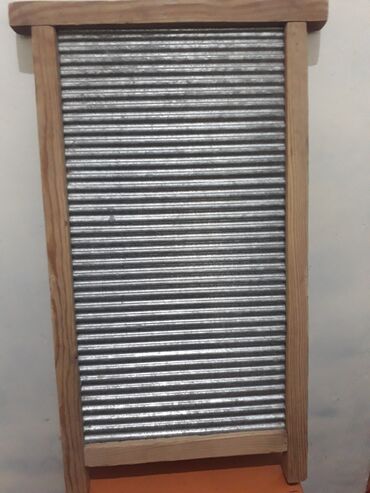 отдам даром телевизоры: Отдам советскую, стиральную доску, в нормальном состоянии. Длина 56