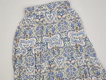 spódnice max mara: Spódnica damska, rozmiar One size — 1