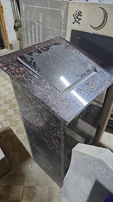 Ритуальные услуги: Эстелик жасайбыз арзан сапаттуу .  вотсапп 
 вотсапп — 15