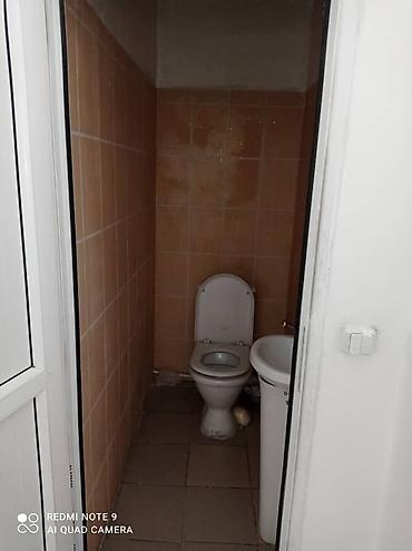 токио жк бишкек: Сдаю Помещение целиком: Оптика, 278 м², В частном доме, Недействующий бизнес — 7