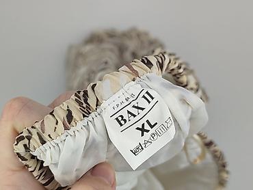 spódnice 52: BRAX, Spódnica damska, rozmiar XL — 4