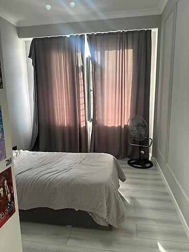 Продажа квартир: 3 комнаты, 82 м² — 4