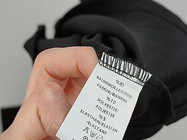 lanvino: Jane, Sukienka damska, rozmiar XL — 7