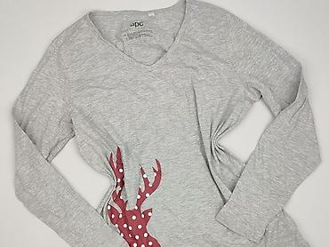 deezee garnitur damski: Bpc bonprix collection, Bluzka damska, rozmiar M — 1