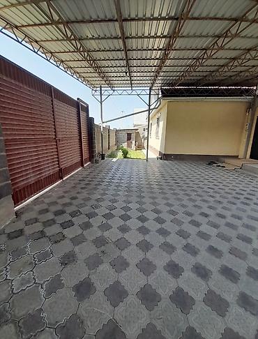 Продажа коттеджей и домов: 4 комнаты, 131 м², 7 соток, Таш-Добо, Риэлтор — 5